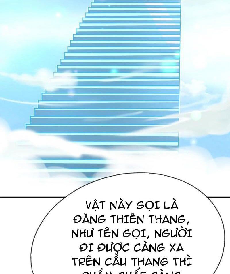 đọc truyện Thu Triệu Vạn Đồ Đệ, Vi Sư Vô Địch Thế Gian Chương 155 ảnh 46 tại Thiên Thai Truyện