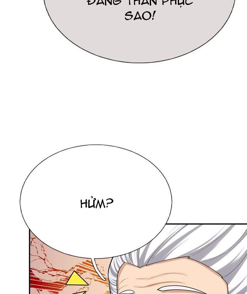 đọc truyện Thu Triệu Vạn Đồ Đệ, Vi Sư Vô Địch Thế Gian Chương 155 ảnh 49 tại Thiên Thai Truyện