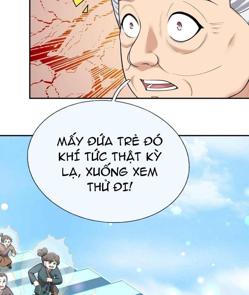 đọc truyện Thu Triệu Vạn Đồ Đệ, Vi Sư Vô Địch Thế Gian Chương 155 ảnh 50 tại Thiên Thai Truyện