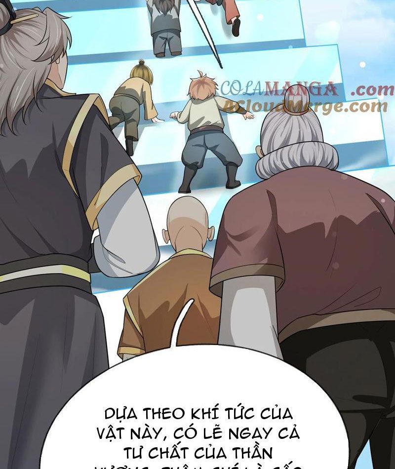 đọc truyện Thu Triệu Vạn Đồ Đệ, Vi Sư Vô Địch Thế Gian Chương 155 ảnh 53 tại Thiên Thai Truyện