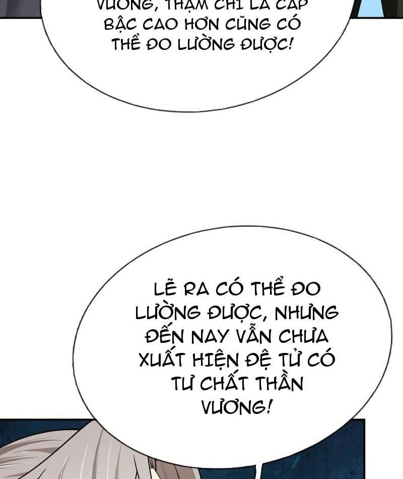 đọc truyện Thu Triệu Vạn Đồ Đệ, Vi Sư Vô Địch Thế Gian Chương 155 ảnh 54 tại Thiên Thai Truyện