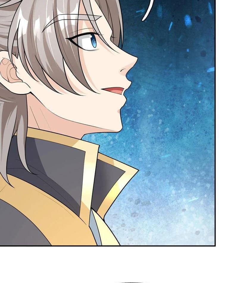 đọc truyện Thu Triệu Vạn Đồ Đệ, Vi Sư Vô Địch Thế Gian Chương 155 ảnh 55 tại Thiên Thai Truyện