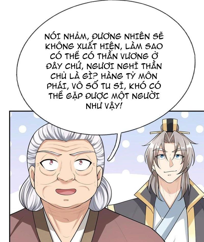 đọc truyện Thu Triệu Vạn Đồ Đệ, Vi Sư Vô Địch Thế Gian Chương 155 ảnh 56 tại Thiên Thai Truyện