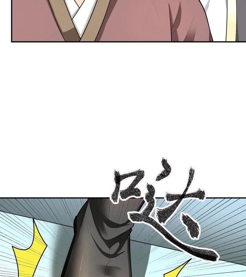 đọc truyện Thu Triệu Vạn Đồ Đệ, Vi Sư Vô Địch Thế Gian Chương 155 ảnh 57 tại Thiên Thai Truyện