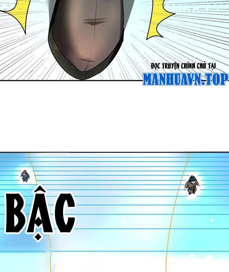 đọc truyện Thu Triệu Vạn Đồ Đệ, Vi Sư Vô Địch Thế Gian Chương 155 ảnh 58 tại Thiên Thai Truyện