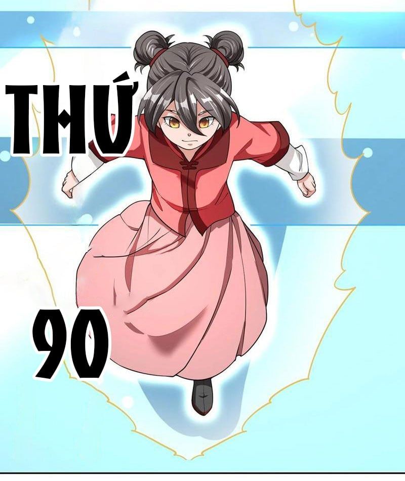 đọc truyện Thu Triệu Vạn Đồ Đệ, Vi Sư Vô Địch Thế Gian Chương 155 ảnh 59 tại Thiên Thai Truyện