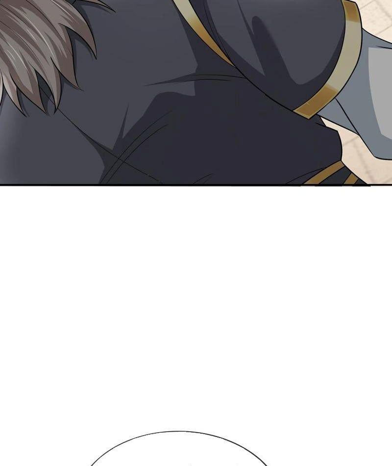 đọc truyện Thu Triệu Vạn Đồ Đệ, Vi Sư Vô Địch Thế Gian Chương 155 ảnh 8 tại Thiên Thai Truyện