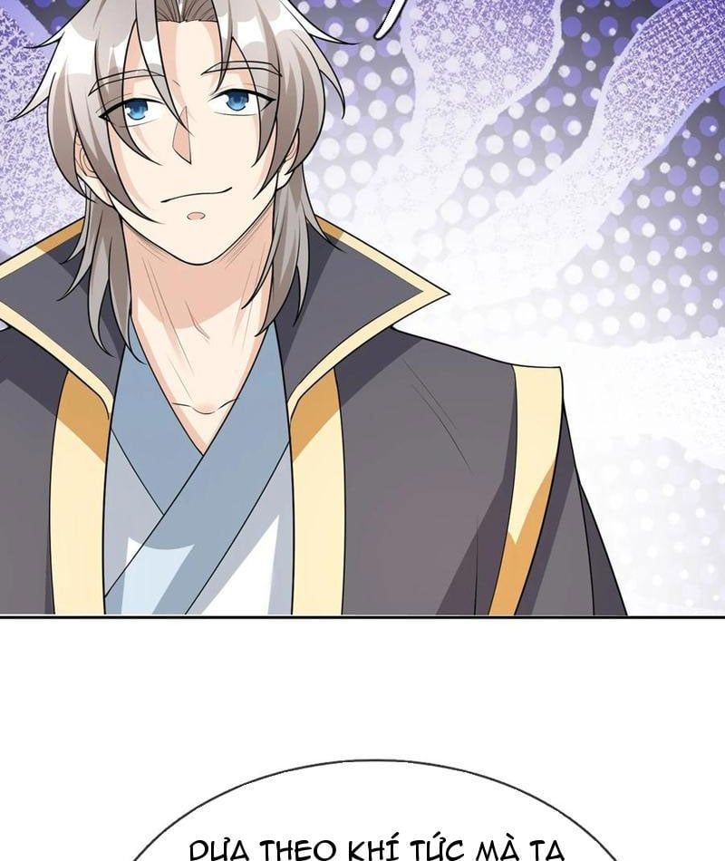 đọc truyện Thu Triệu Vạn Đồ Đệ, Vi Sư Vô Địch Thế Gian Chương 155 ảnh 62 tại Thiên Thai Truyện