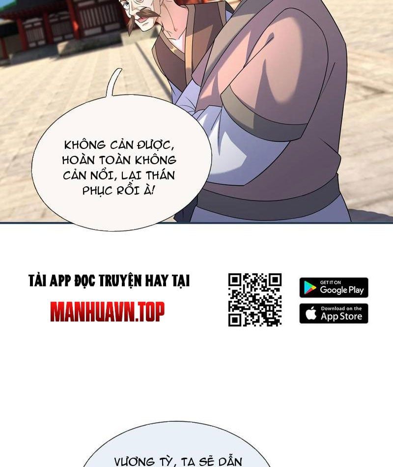 đọc truyện Thu Triệu Vạn Đồ Đệ, Vi Sư Vô Địch Thế Gian Chương 155 ảnh 65 tại Thiên Thai Truyện