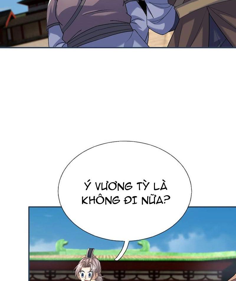 đọc truyện Thu Triệu Vạn Đồ Đệ, Vi Sư Vô Địch Thế Gian Chương 155 ảnh 68 tại Thiên Thai Truyện