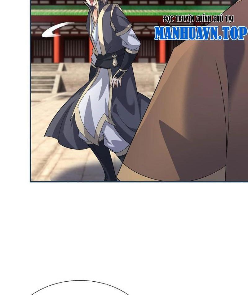 đọc truyện Thu Triệu Vạn Đồ Đệ, Vi Sư Vô Địch Thế Gian Chương 155 ảnh 69 tại Thiên Thai Truyện