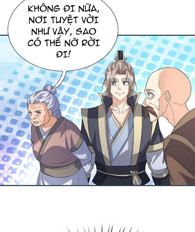 đọc truyện Thu Triệu Vạn Đồ Đệ, Vi Sư Vô Địch Thế Gian Chương 155 ảnh 70 tại Thiên Thai Truyện