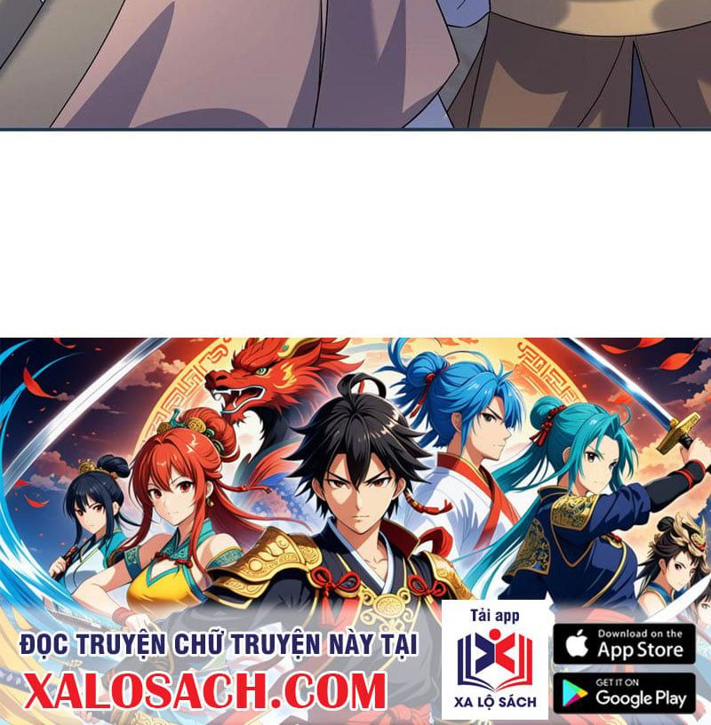 đọc truyện Thu Triệu Vạn Đồ Đệ, Vi Sư Vô Địch Thế Gian Chương 155 ảnh 72 tại Thiên Thai Truyện