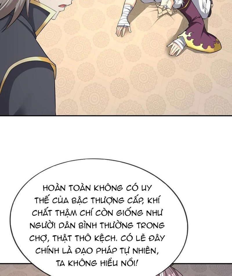 đọc truyện Thu Triệu Vạn Đồ Đệ, Vi Sư Vô Địch Thế Gian Chương 155 ảnh 11 tại Thiên Thai Truyện