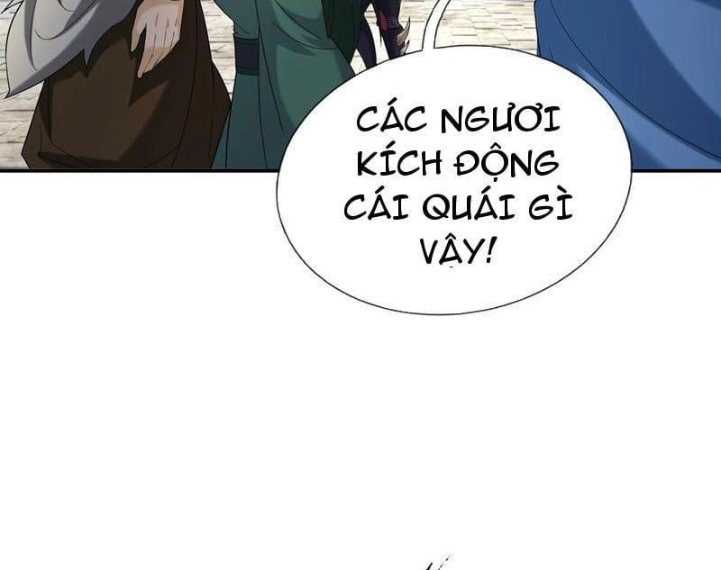 đọc truyện Thu Triệu Vạn Đồ Đệ, Vi Sư Vô Địch Thế Gian Chương 156 ảnh 12 tại Thiên Thai Truyện