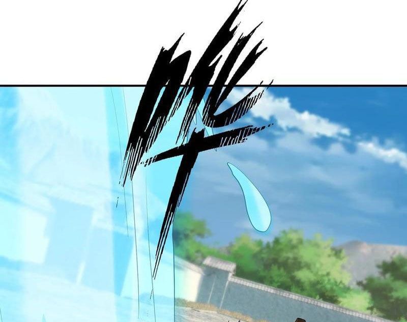 đọc truyện Thu Triệu Vạn Đồ Đệ, Vi Sư Vô Địch Thế Gian Chương 156 ảnh 13 tại Thiên Thai Truyện