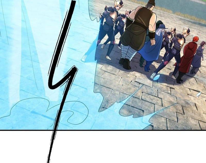 đọc truyện Thu Triệu Vạn Đồ Đệ, Vi Sư Vô Địch Thế Gian Chương 156 ảnh 14 tại Thiên Thai Truyện