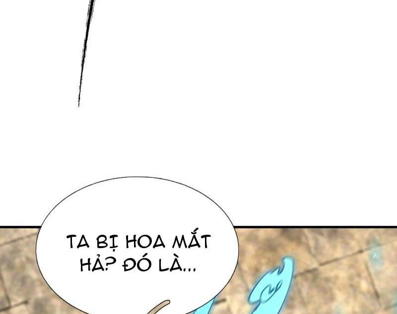 đọc truyện Thu Triệu Vạn Đồ Đệ, Vi Sư Vô Địch Thế Gian Chương 156 ảnh 15 tại Thiên Thai Truyện