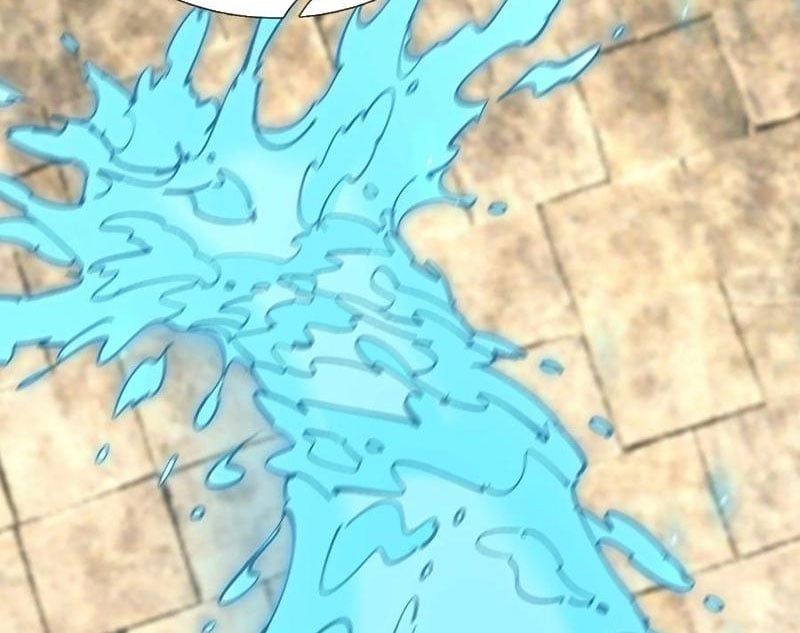 đọc truyện Thu Triệu Vạn Đồ Đệ, Vi Sư Vô Địch Thế Gian Chương 156 ảnh 16 tại Thiên Thai Truyện