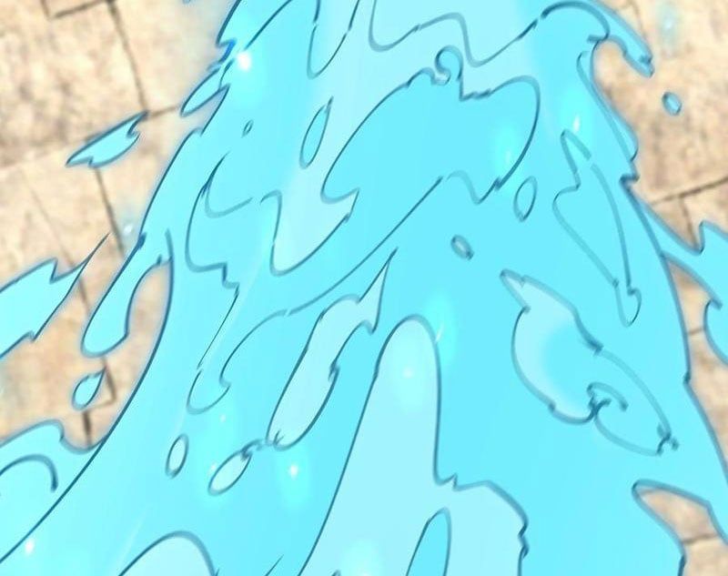 đọc truyện Thu Triệu Vạn Đồ Đệ, Vi Sư Vô Địch Thế Gian Chương 156 ảnh 17 tại Thiên Thai Truyện