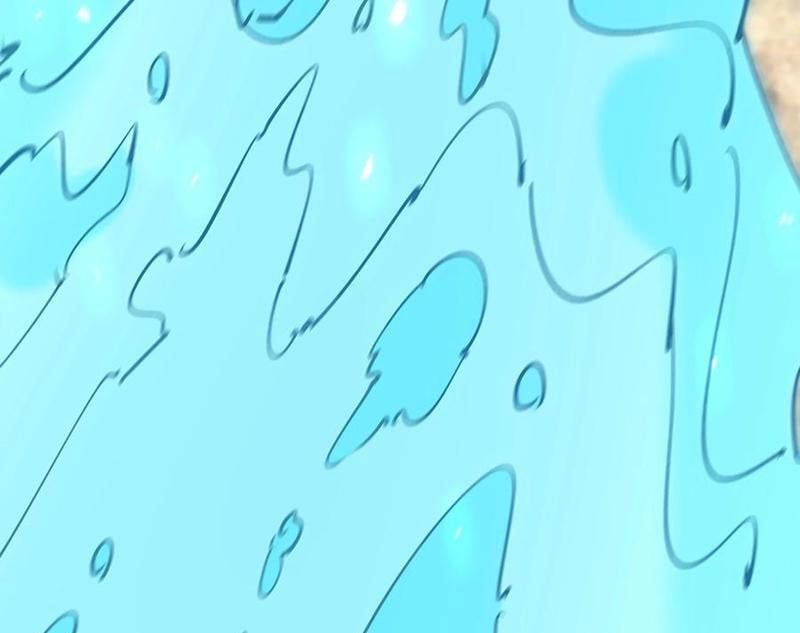 đọc truyện Thu Triệu Vạn Đồ Đệ, Vi Sư Vô Địch Thế Gian Chương 156 ảnh 18 tại Thiên Thai Truyện