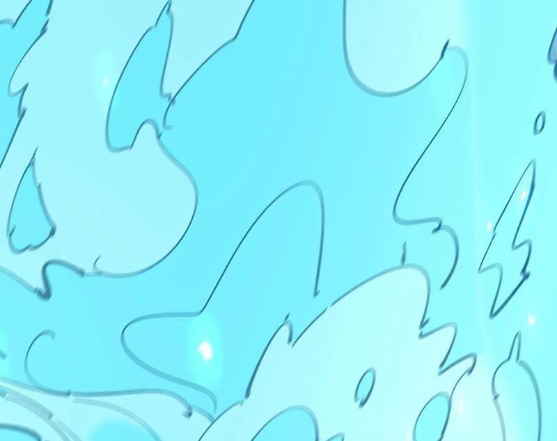 đọc truyện Thu Triệu Vạn Đồ Đệ, Vi Sư Vô Địch Thế Gian Chương 156 ảnh 19 tại Thiên Thai Truyện