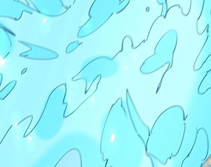 đọc truyện Thu Triệu Vạn Đồ Đệ, Vi Sư Vô Địch Thế Gian Chương 156 ảnh 20 tại Thiên Thai Truyện