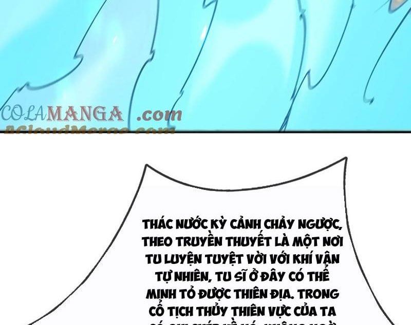 đọc truyện Thu Triệu Vạn Đồ Đệ, Vi Sư Vô Địch Thế Gian Chương 156 ảnh 21 tại Thiên Thai Truyện