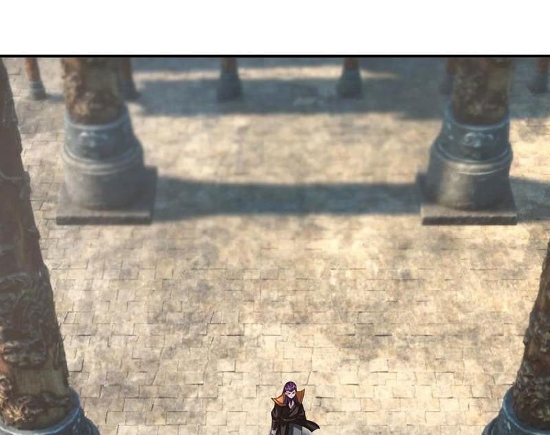 đọc truyện Thu Triệu Vạn Đồ Đệ, Vi Sư Vô Địch Thế Gian Chương 156 ảnh 4 tại Thiên Thai Truyện