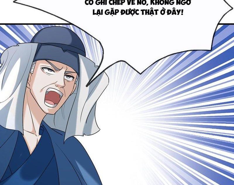 đọc truyện Thu Triệu Vạn Đồ Đệ, Vi Sư Vô Địch Thế Gian Chương 156 ảnh 22 tại Thiên Thai Truyện