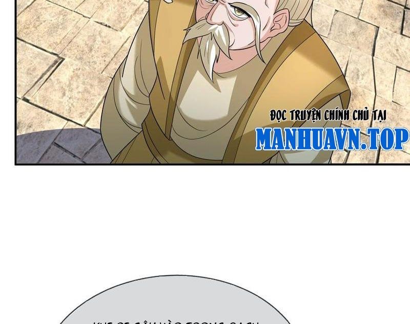 đọc truyện Thu Triệu Vạn Đồ Đệ, Vi Sư Vô Địch Thế Gian Chương 156 ảnh 24 tại Thiên Thai Truyện