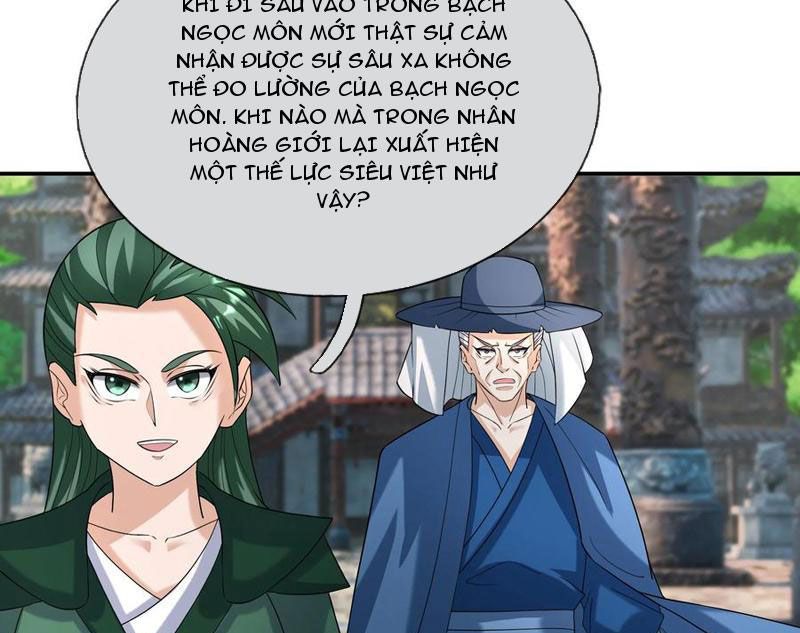 đọc truyện Thu Triệu Vạn Đồ Đệ, Vi Sư Vô Địch Thế Gian Chương 156 ảnh 25 tại Thiên Thai Truyện