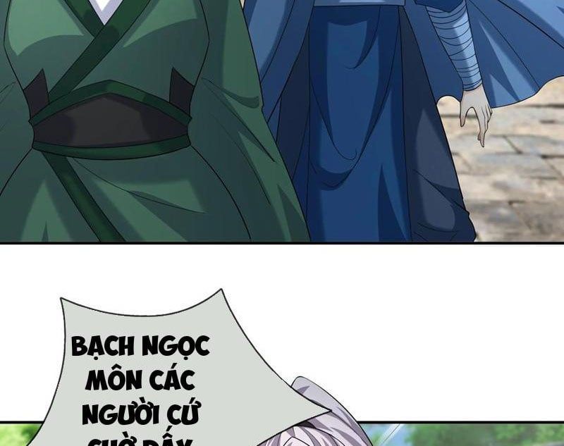 đọc truyện Thu Triệu Vạn Đồ Đệ, Vi Sư Vô Địch Thế Gian Chương 156 ảnh 26 tại Thiên Thai Truyện