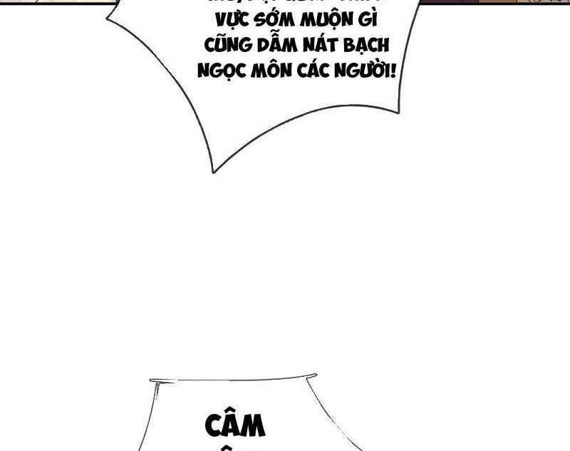 đọc truyện Thu Triệu Vạn Đồ Đệ, Vi Sư Vô Địch Thế Gian Chương 156 ảnh 28 tại Thiên Thai Truyện