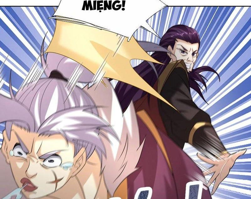 đọc truyện Thu Triệu Vạn Đồ Đệ, Vi Sư Vô Địch Thế Gian Chương 156 ảnh 29 tại Thiên Thai Truyện