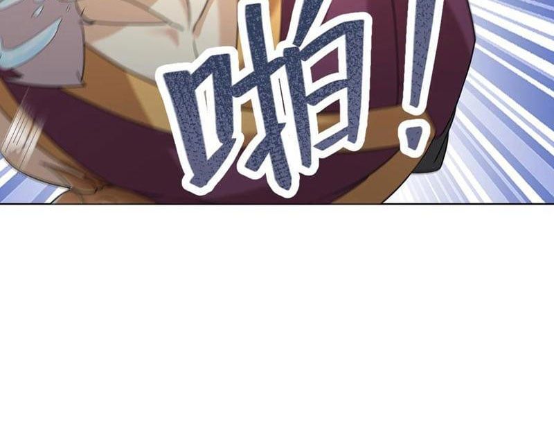 đọc truyện Thu Triệu Vạn Đồ Đệ, Vi Sư Vô Địch Thế Gian Chương 156 ảnh 30 tại Thiên Thai Truyện