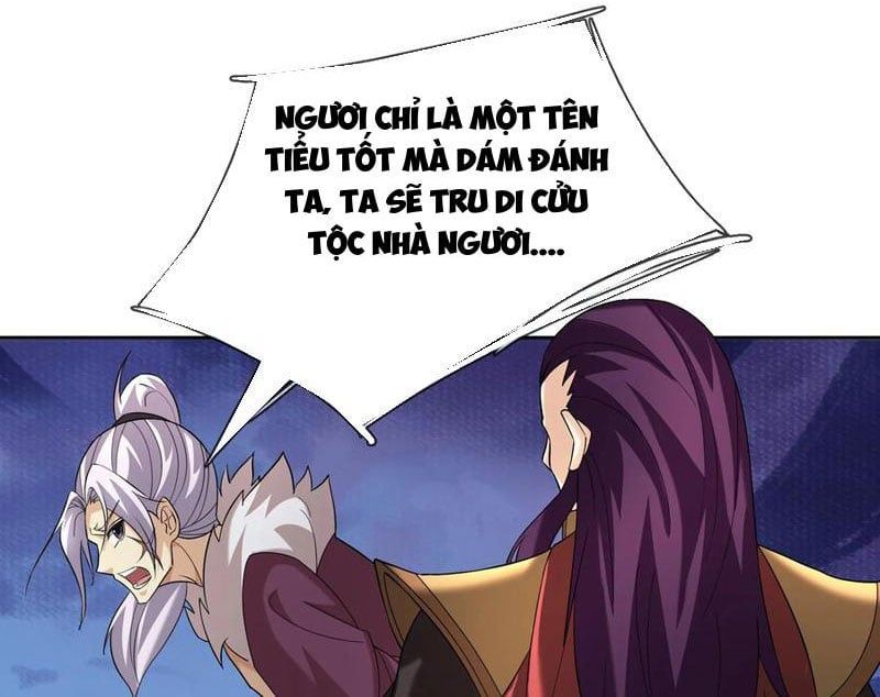 đọc truyện Thu Triệu Vạn Đồ Đệ, Vi Sư Vô Địch Thế Gian Chương 156 ảnh 31 tại Thiên Thai Truyện