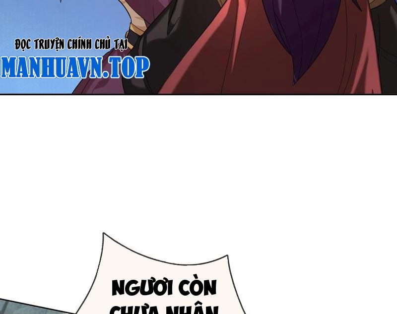 đọc truyện Thu Triệu Vạn Đồ Đệ, Vi Sư Vô Địch Thế Gian Chương 156 ảnh 32 tại Thiên Thai Truyện