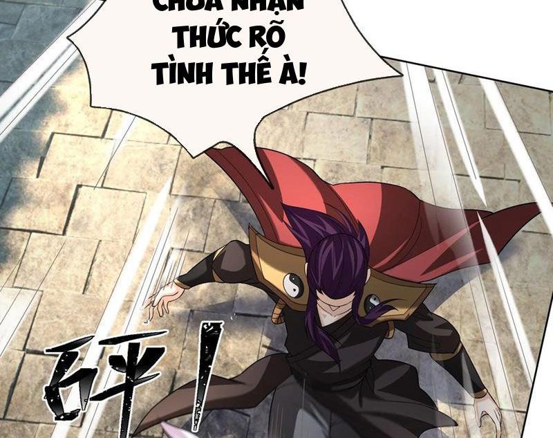 đọc truyện Thu Triệu Vạn Đồ Đệ, Vi Sư Vô Địch Thế Gian Chương 156 ảnh 33 tại Thiên Thai Truyện