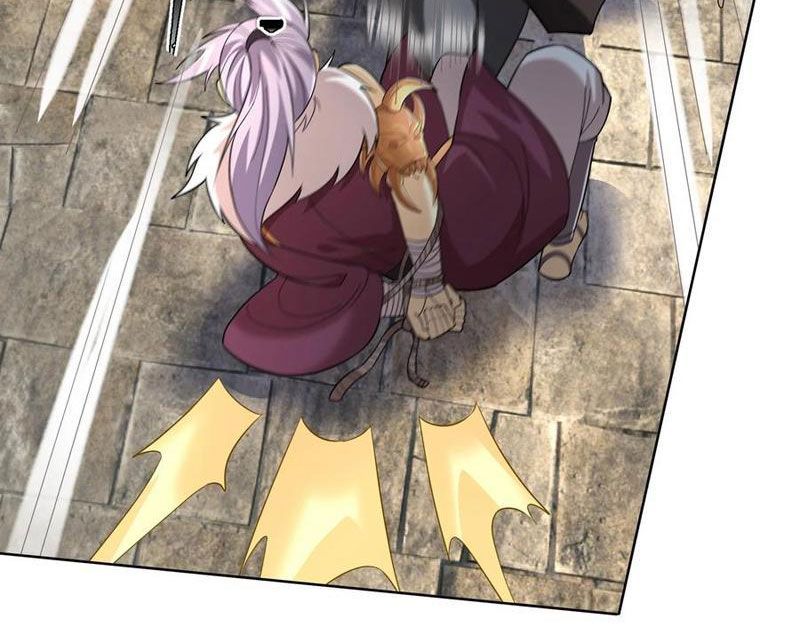 đọc truyện Thu Triệu Vạn Đồ Đệ, Vi Sư Vô Địch Thế Gian Chương 156 ảnh 34 tại Thiên Thai Truyện