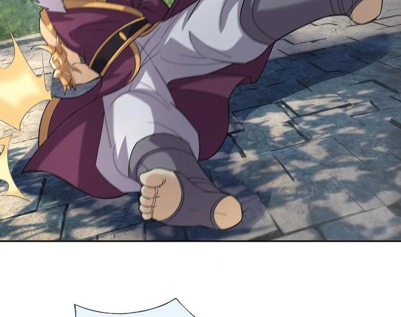 đọc truyện Thu Triệu Vạn Đồ Đệ, Vi Sư Vô Địch Thế Gian Chương 156 ảnh 36 tại Thiên Thai Truyện