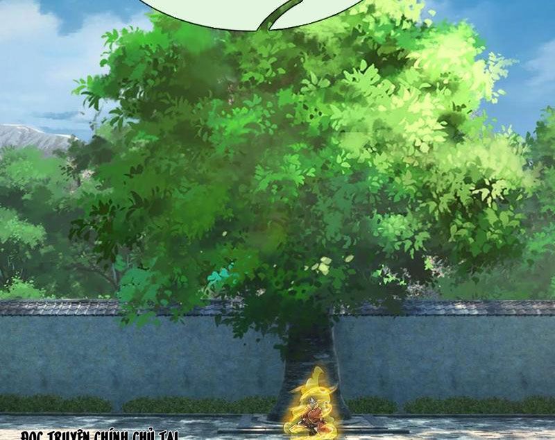 đọc truyện Thu Triệu Vạn Đồ Đệ, Vi Sư Vô Địch Thế Gian Chương 156 ảnh 39 tại Thiên Thai Truyện