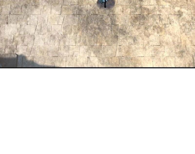 đọc truyện Thu Triệu Vạn Đồ Đệ, Vi Sư Vô Địch Thế Gian Chương 156 ảnh 6 tại Thiên Thai Truyện