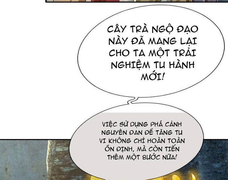 đọc truyện Thu Triệu Vạn Đồ Đệ, Vi Sư Vô Địch Thế Gian Chương 156 ảnh 42 tại Thiên Thai Truyện