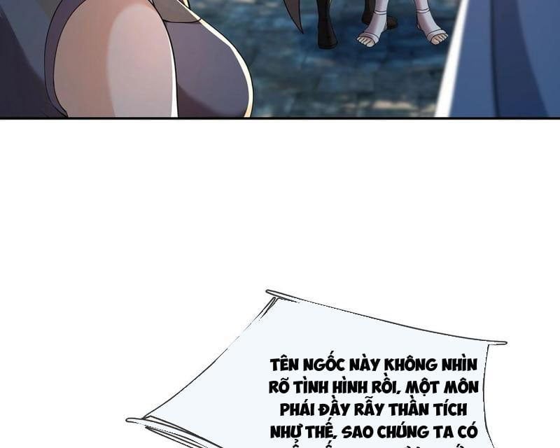 đọc truyện Thu Triệu Vạn Đồ Đệ, Vi Sư Vô Địch Thế Gian Chương 156 ảnh 46 tại Thiên Thai Truyện