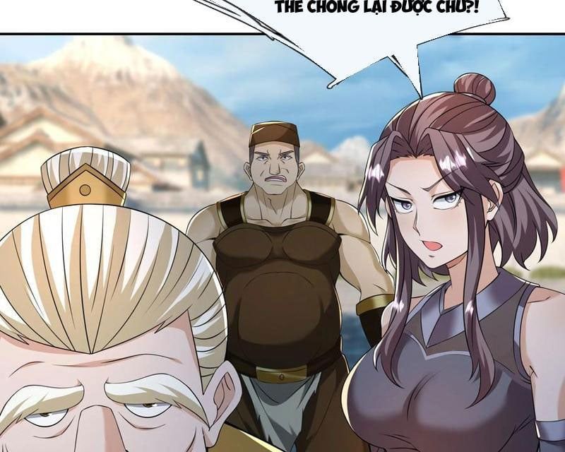 đọc truyện Thu Triệu Vạn Đồ Đệ, Vi Sư Vô Địch Thế Gian Chương 156 ảnh 47 tại Thiên Thai Truyện