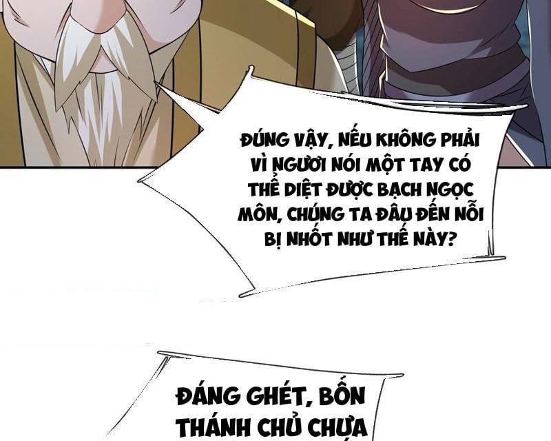 đọc truyện Thu Triệu Vạn Đồ Đệ, Vi Sư Vô Địch Thế Gian Chương 156 ảnh 48 tại Thiên Thai Truyện