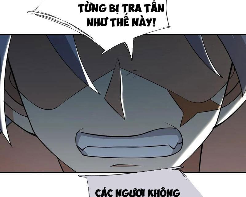 đọc truyện Thu Triệu Vạn Đồ Đệ, Vi Sư Vô Địch Thế Gian Chương 156 ảnh 49 tại Thiên Thai Truyện