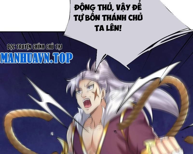 đọc truyện Thu Triệu Vạn Đồ Đệ, Vi Sư Vô Địch Thế Gian Chương 156 ảnh 50 tại Thiên Thai Truyện