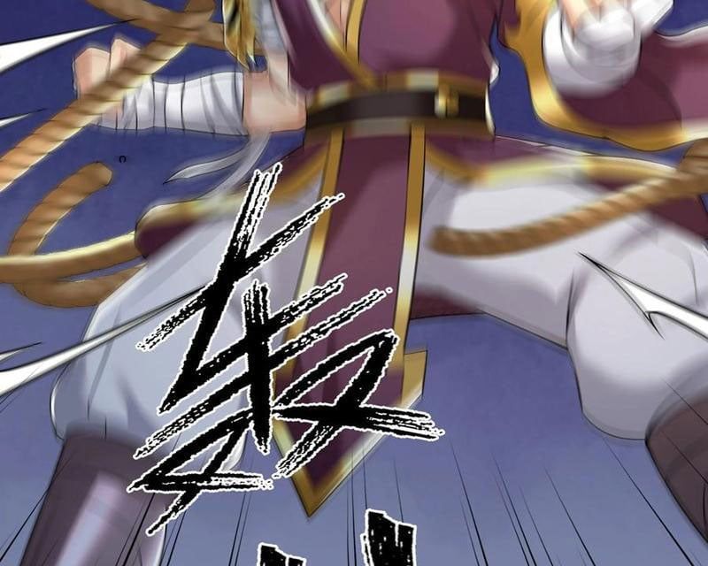 đọc truyện Thu Triệu Vạn Đồ Đệ, Vi Sư Vô Địch Thế Gian Chương 156 ảnh 51 tại Thiên Thai Truyện